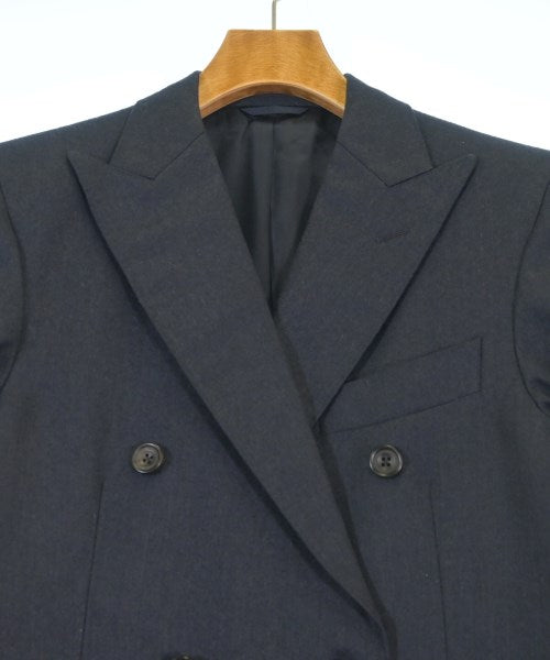 azabu tailor 商務西裝