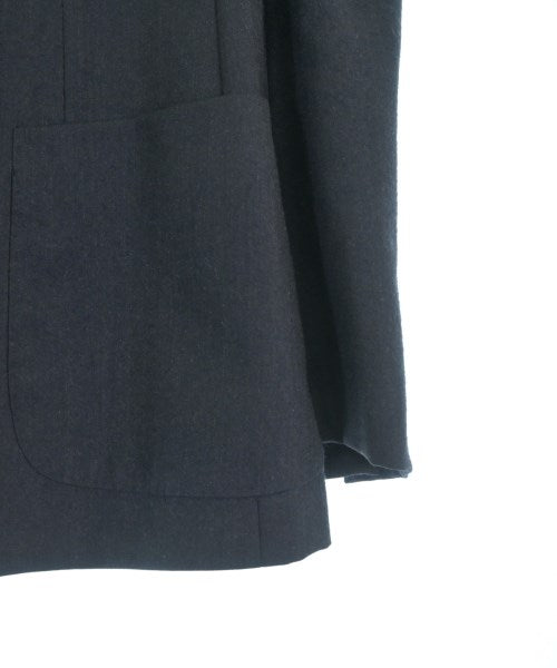 azabu tailor 商務西裝