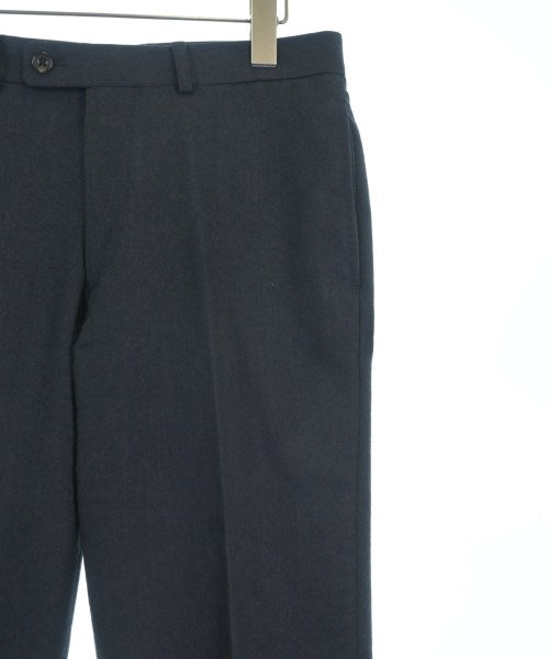 azabu tailor 商務西裝