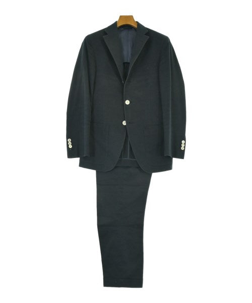azabu tailor 商務西裝
