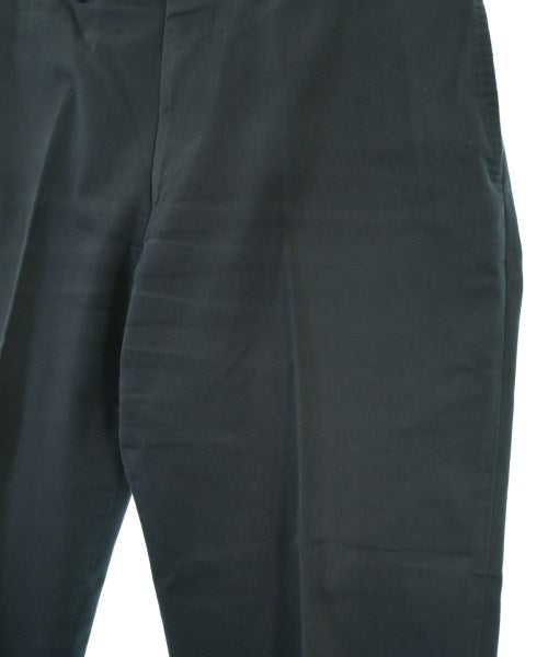 azabu tailor 商務西裝