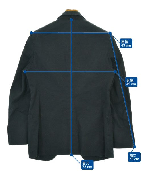 azabu tailor 商務西裝