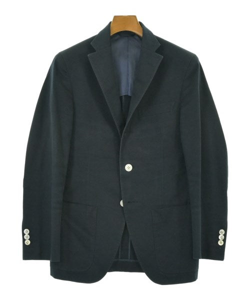 azabu tailor 商務西裝