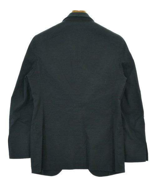azabu tailor 商務西裝
