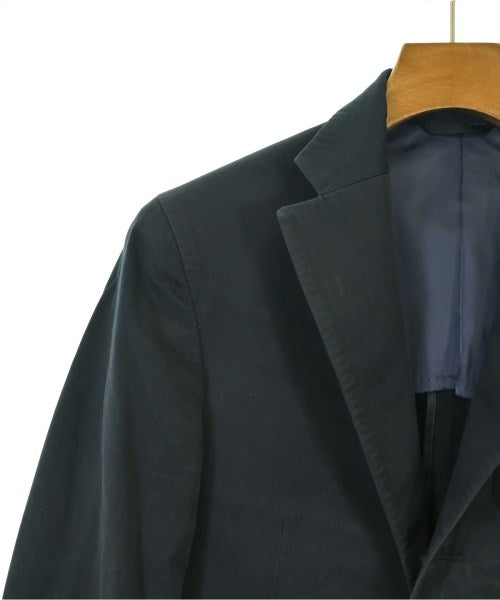 azabu tailor 商務西裝