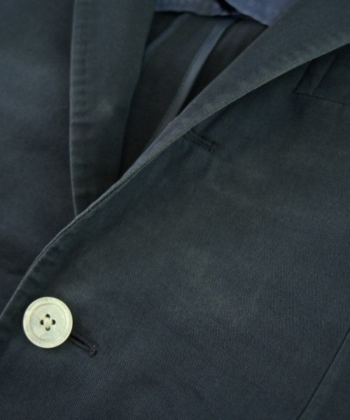 azabu tailor 商務西裝