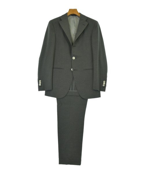 azabu tailor 商務西裝