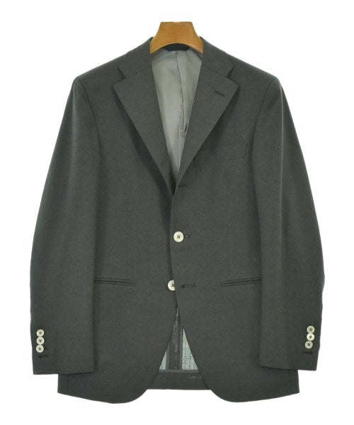 azabu tailor 商務西裝