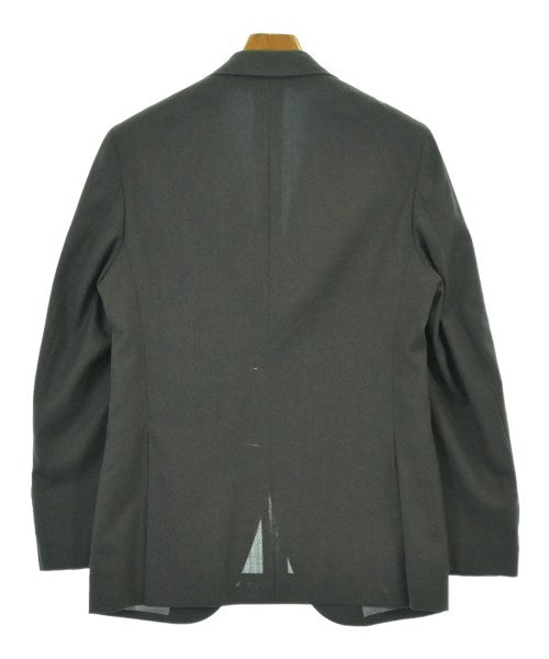 azabu tailor 商務西裝