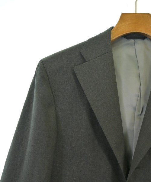 azabu tailor 商務西裝