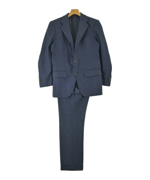 azabu tailor 商務西裝