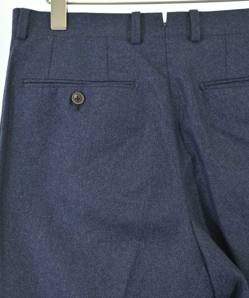 azabu tailor 商務西裝