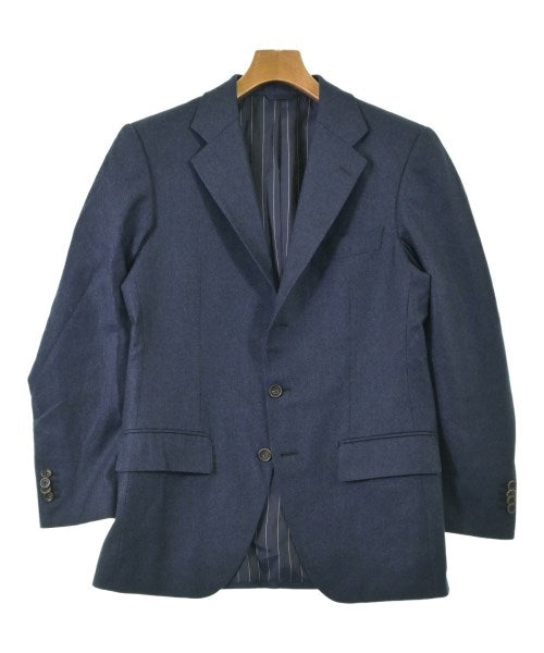 azabu tailor 商務西裝