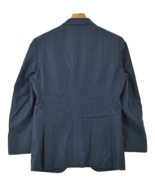 azabu tailor 商務西裝