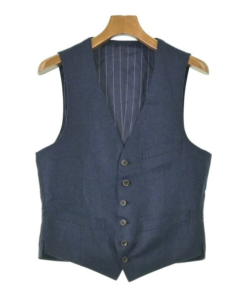 azabu tailor 商務西裝