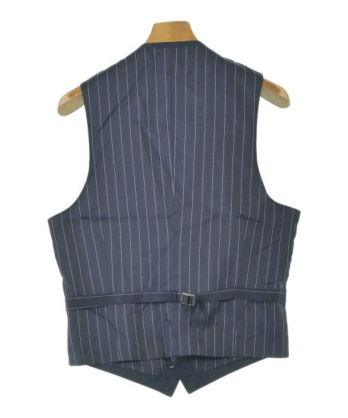 azabu tailor 商務西裝