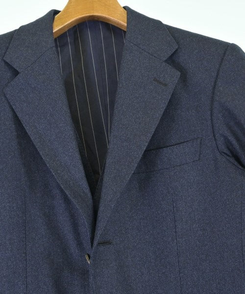 azabu tailor 商務西裝