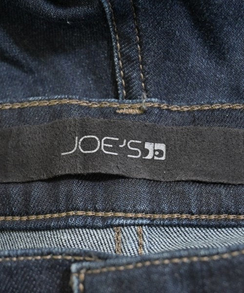 JOE'S 牛仔褲