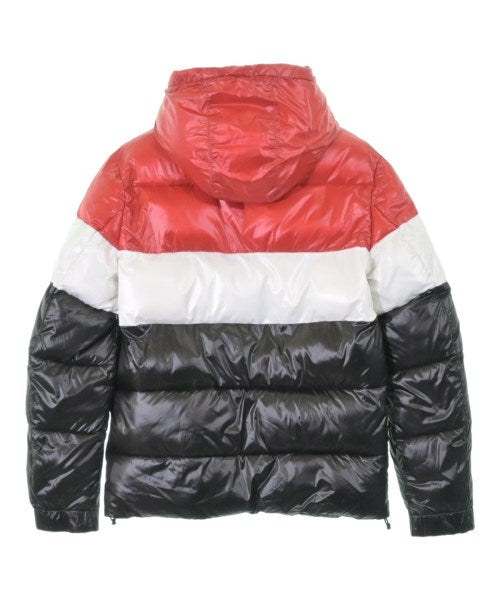 REPLAY 羽絨夾克/背心