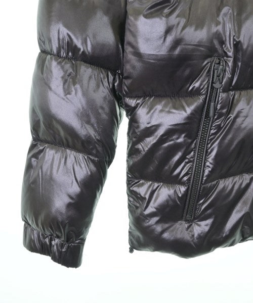 REPLAY 羽絨夾克/背心