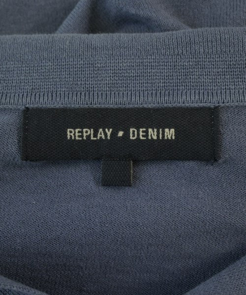 REPLAY 毛衣