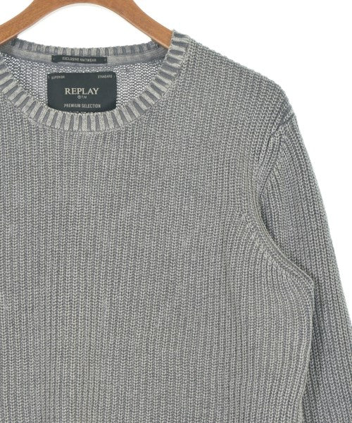 REPLAY 毛衣