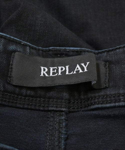 REPLAY 其他款