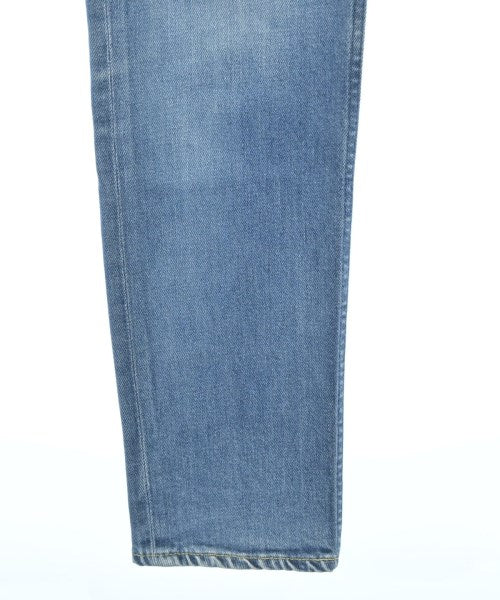 YANUK 牛仔褲