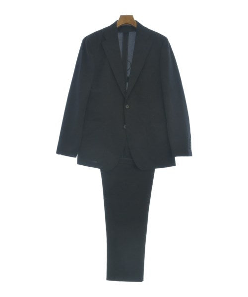 ESTNATION 其他套裝