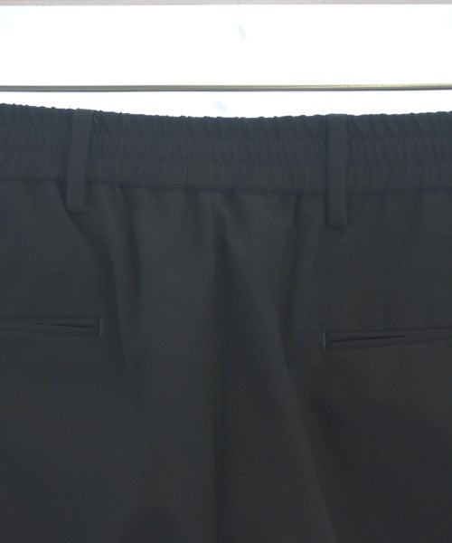 ESTNATION 其他套裝