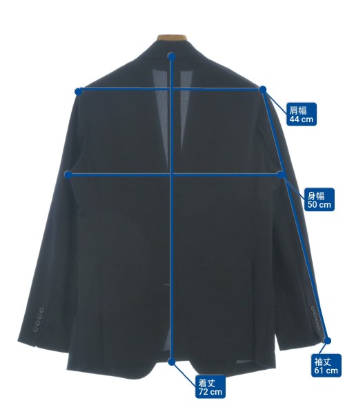 ESTNATION 其他套裝