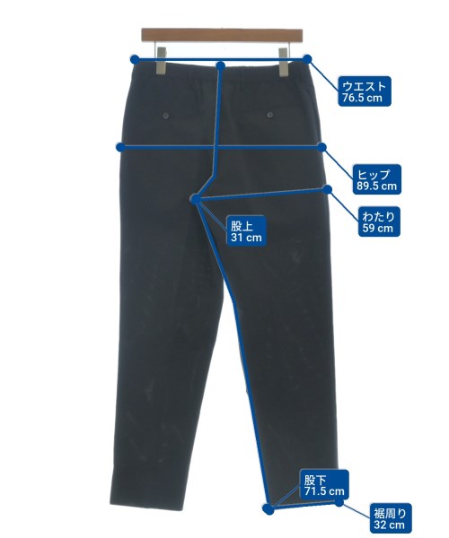 ESTNATION 其他套裝