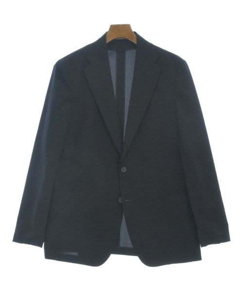 ESTNATION 其他套裝