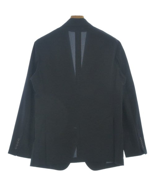 ESTNATION 其他套裝