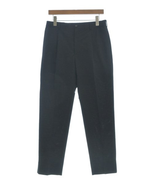 ESTNATION 其他套裝