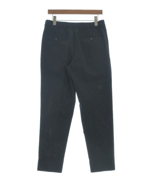 ESTNATION 其他套裝