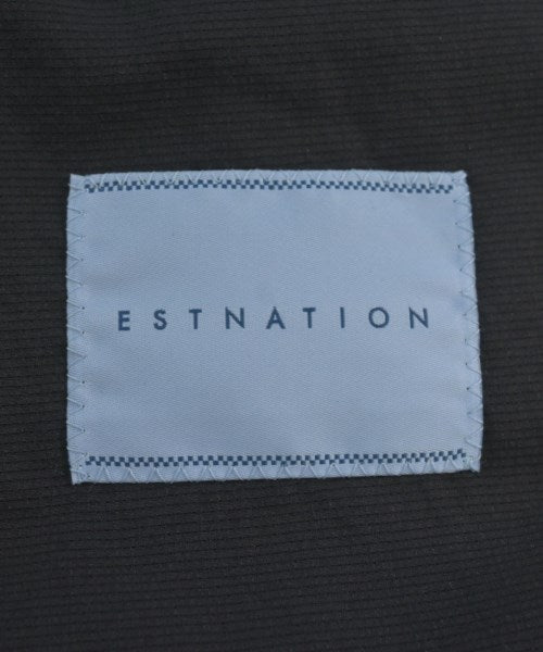 ESTNATION 其他套裝
