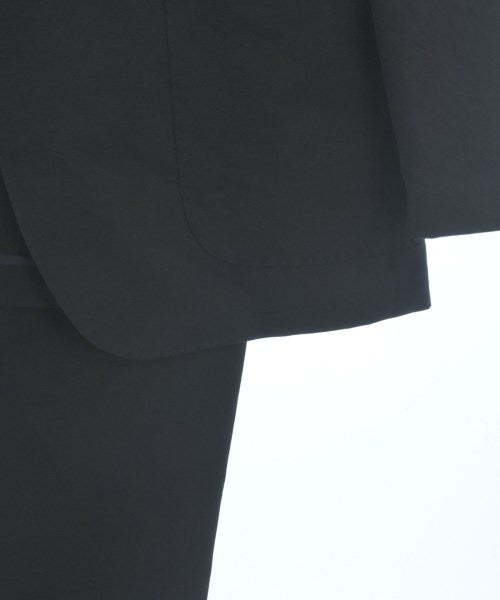 ESTNATION 其他套裝