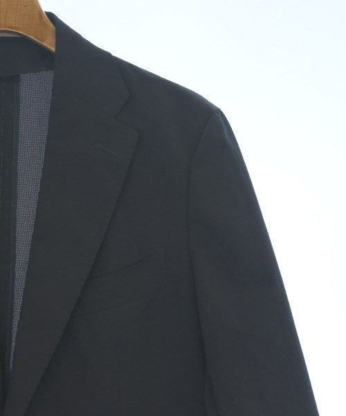 ESTNATION 其他套裝