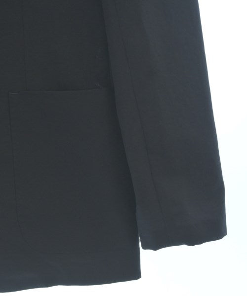 ESTNATION 其他套裝