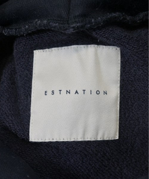 ESTNATION 連帽衫