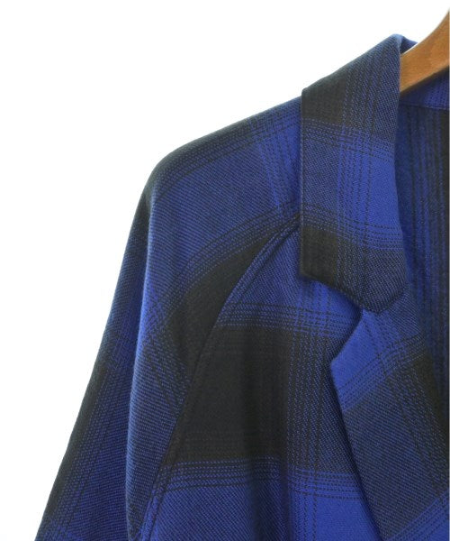 ESTNATION 其他大衣