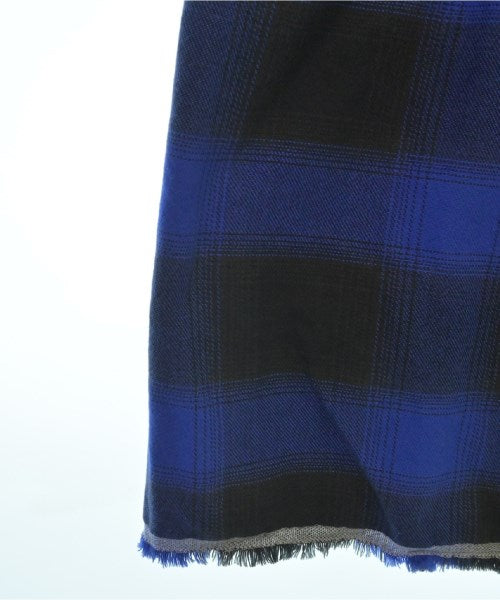 ESTNATION 其他大衣