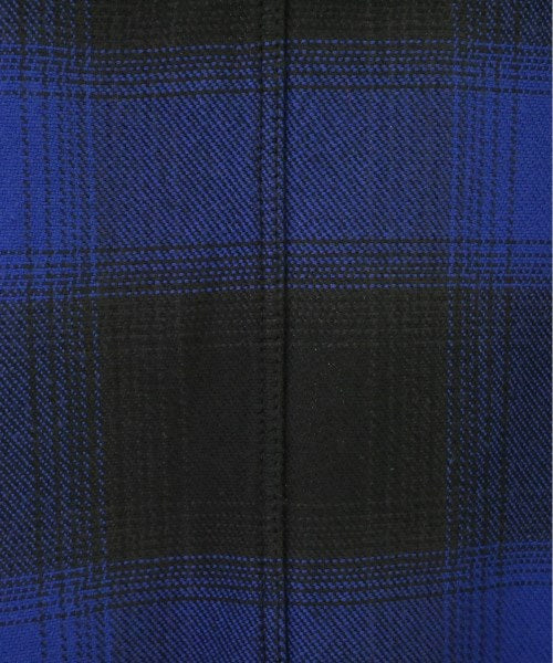 ESTNATION 其他大衣