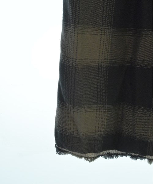 ESTNATION 其他大衣