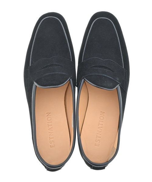 ESTNATION 正式鞋