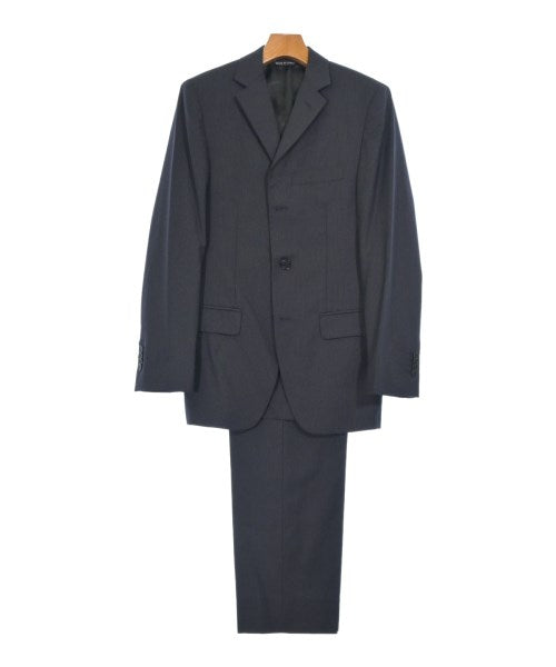 ESTNATION 商務西裝