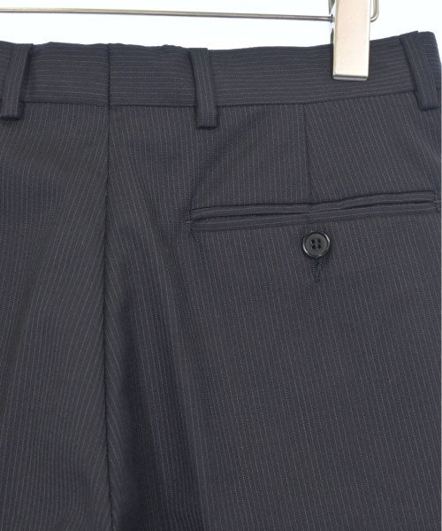 ESTNATION 商務西裝