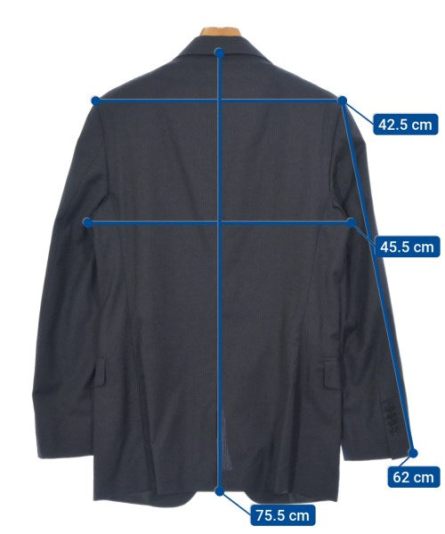 ESTNATION 商務西裝