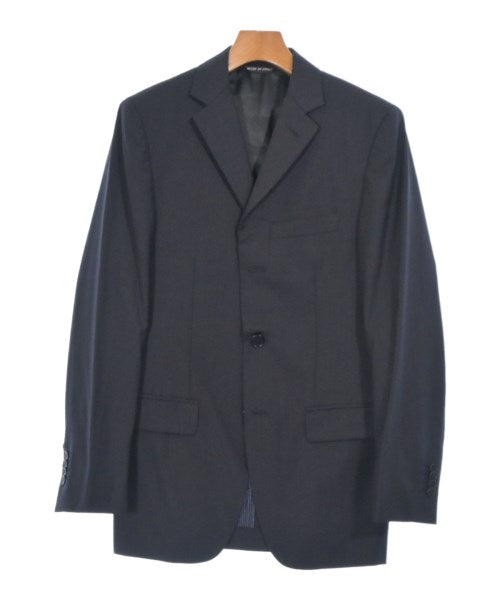 ESTNATION 商務西裝